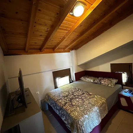 Neli Villa